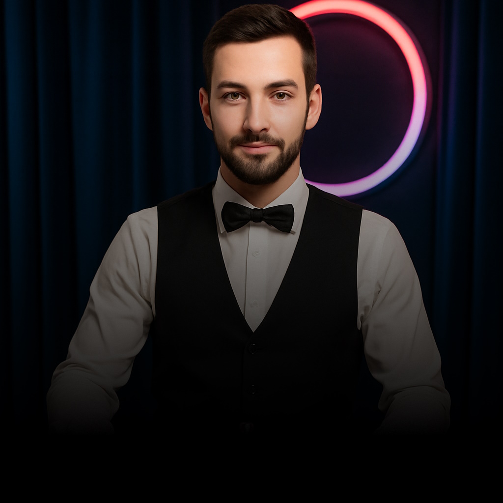 Μαρία Bonus Player